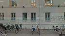 Lägenhet att hyra, Linköping, GRÄNDEN DUVAN<span class="blurred street-number" onclick="ProcessAdRequest(3838446)"><span class="hint">Se väg-nr</span>[xxxxxxxx]</span><span class="hglt"> (endast byte)</span>