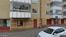 Lägenhet att hyra, Örgryte-Härlanda, Ahrenbergsgatan<span class="blurred street-number" onclick="ProcessAdRequest(3838450)"><span class="hint">Se väg-nr</span>[xxxxxxxx]</span><span class="hglt"> (endast byte)</span>