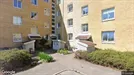 Lägenhet att hyra, Örgryte-Härlanda, Lefflersgatan<span class="blurred street-number" onclick="ProcessAdRequest(3838451)"><span class="hint">Se väg-nr</span>[xxxxxxxx]</span><span class="hglt"> (endast byte)</span>