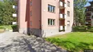 Lägenhet att hyra, Södertälje, Bellmansvägen<span class="blurred street-number" onclick="ProcessAdRequest(3838456)"><span class="hint">Se väg-nr</span>[xxxxxxxx]</span><span class="hglt"> (endast byte)</span>
