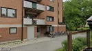 Lägenhet att hyra, Uppsala, Köpenhamnsgatan<span class="blurred street-number" onclick="ProcessAdRequest(3838458)"><span class="hint">Se väg-nr</span>[xxxxxxxx]</span><span class="hglt"> (endast byte)</span>