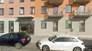 Lägenhet att hyra, Stockholms län, Vagnsgatan<span class="blurred street-number" onclick="ProcessAdRequest(3838460)"><span class="hint">Se väg-nr</span>[xxxxxxxx]</span><span class="hglt"> (endast byte)</span>