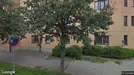 Lägenhet att hyra, Söderort, Åsgärdevägen<span class="blurred street-number" onclick="ProcessAdRequest(3838461)"><span class="hint">Se väg-nr</span>[xxxxxxxx]</span><span class="hglt"> (endast byte)</span>