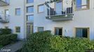 Lägenhet att hyra, Sigtuna, Märsta, Odalvägen<span class="blurred street-number" onclick="ProcessAdRequest(3838462)"><span class="hint">Se väg-nr</span>[xxxxxxxx]</span><span class="hglt"> (endast byte)</span>