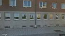 Lägenhet att hyra, Luleå, Norra Strandgatan<span class="blurred street-number" onclick="ProcessAdRequest(3838463)"><span class="hint">Se väg-nr</span>[xxxxxxxx]</span><span class="hglt"> (endast byte)</span>