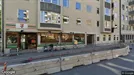 Lägenhet att hyra, Östermalm, Gyllenstiernsgatan<span class="blurred street-number" onclick="ProcessAdRequest(3838465)"><span class="hint">Se väg-nr</span>[xxxxxxxx]</span><span class="hglt"> (endast byte)</span>