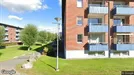 Lägenhet att hyra, Göteborg Västra, Lilla Grevegårdsvägen<span class="blurred street-number" onclick="ProcessAdRequest(3838466)"><span class="hint">Se väg-nr</span>[xxxxxxxx]</span><span class="hglt"> (endast byte)</span>
