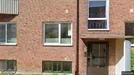 Lägenhet att hyra, Lund, Södra Esplanaden<span class="blurred street-number" onclick="ProcessAdRequest(3838467)"><span class="hint">Se väg-nr</span>[xxxxxxxx]</span><span class="hglt"> (endast byte)</span>