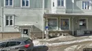 Lägenhet att hyra, Umeå, Storgatan<span class="blurred street-number" onclick="ProcessAdRequest(3838468)"><span class="hint">Se väg-nr</span>[xxxxxxxx]</span><span class="hglt"> (endast byte)</span>