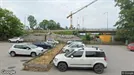 Lägenhet att hyra, Ekerö, Ångbåtsvägen<span class="blurred street-number" onclick="ProcessAdRequest(3838469)"><span class="hint">Se väg-nr</span>[xxxxxxxx]</span><span class="hglt"> (endast byte)</span>