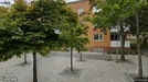 Lägenhet att hyra, Huddinge, Vårby, Krongårdsvägen<span class="blurred street-number" onclick="ProcessAdRequest(3838470)"><span class="hint">Se väg-nr</span>[xxxxxxxx]</span><span class="hglt"> (endast byte)</span>
