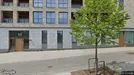 Lägenhet att hyra, Haninge, Handen, Nynäsvägen<span class="blurred street-number" onclick="ProcessAdRequest(3838472)"><span class="hint">Se väg-nr</span>[xxxxxxxx]</span><span class="hglt"> (endast byte)</span>