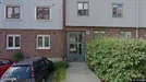 Lägenhet att hyra, Majorna-Linné, Vargögatan<span class="blurred street-number" onclick="ProcessAdRequest(3838476)"><span class="hint">Se väg-nr</span>[xxxxxxxx]</span><span class="hglt"> (endast byte)</span>