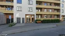 Lägenhet att hyra, Söderort, Vita Liljans väg<span class="blurred street-number" onclick="ProcessAdRequest(3838478)"><span class="hint">Se väg-nr</span>[xxxxxxxx]</span><span class="hglt"> (endast byte)</span>