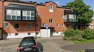 Lägenhet att hyra, Göteborg Östra, Tusenårsgatan<span class="blurred street-number" onclick="ProcessAdRequest(3838484)"><span class="hint">Se väg-nr</span>[xxxxxxxx]</span><span class="hglt"> (endast byte)</span>