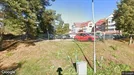 Lägenhet att hyra, Sigtuna, Väringavägen<span class="blurred street-number" onclick="ProcessAdRequest(3838486)"><span class="hint">Se väg-nr</span>[xxxxxxxx]</span><span class="hglt"> (endast byte)</span>