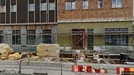 Lägenhet att hyra, Nacka, Saltsjö-Boo, Kanholmsvägen<span class="blurred street-number" onclick="ProcessAdRequest(3838487)"><span class="hint">Se väg-nr</span>[xxxxxxxx]</span><span class="hglt"> (endast byte)</span>