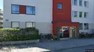 Lägenhet att hyra, Söderort, Wendela Hebbes Gata<span class="blurred street-number" onclick="ProcessAdRequest(3838490)"><span class="hint">Se väg-nr</span>[xxxxxxxx]</span><span class="hglt"> (endast byte)</span>