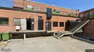 Lägenhet att hyra, Nynäshamn, Centralgatan<span class="blurred street-number" onclick="ProcessAdRequest(3838491)"><span class="hint">Se väg-nr</span>[xxxxxxxx]</span><span class="hglt"> (endast byte)</span>