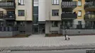 Lägenhet att hyra, Stockholms län, Tappvägen<span class="blurred street-number" onclick="ProcessAdRequest(3838493)"><span class="hint">Se väg-nr</span>[xxxxxxxx]</span><span class="hglt"> (endast byte)</span>