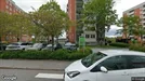 Lägenhet att hyra, Järfälla, Frihetsvägen<span class="blurred street-number" onclick="ProcessAdRequest(3838494)"><span class="hint">Se väg-nr</span>[xxxxxxxx]</span><span class="hglt"> (endast byte)</span>