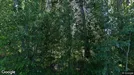 Lägenhet att hyra, Håbo, Bålsta, Herrgårdsgatan<span class="blurred street-number" onclick="ProcessAdRequest(3838495)"><span class="hint">Se väg-nr</span>[xxxxxxxx]</span><span class="hglt"> (endast byte)</span>