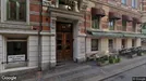 Lägenhet att hyra, Göteborg Centrum, Erik Dahlbergsgatan<span class="blurred street-number" onclick="ProcessAdRequest(3838496)"><span class="hint">Se väg-nr</span>[xxxxxxxx]</span><span class="hglt"> (endast byte)</span>