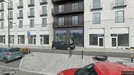 Lägenhet att hyra, Stockholms län, Flygfältsvägen<span class="blurred street-number" onclick="ProcessAdRequest(3838498)"><span class="hint">Se väg-nr</span>[xxxxxxxx]</span><span class="hglt"> (endast byte)</span>