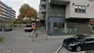 Lägenhet att hyra, Västerort, Tensta allé<span class="blurred street-number" onclick="ProcessAdRequest(3838499)"><span class="hint">Se väg-nr</span>[xxxxxxxx]</span><span class="hglt"> (endast byte)</span>