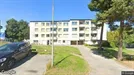 Lägenhet att hyra, Södertälje, Orrstigen<span class="blurred street-number" onclick="ProcessAdRequest(3838500)"><span class="hint">Se väg-nr</span>[xxxxxxxx]</span><span class="hglt"> (endast byte)</span>