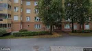 Lägenhet att hyra, Sigtuna, Märsta, Stationsgatan<span class="blurred street-number" onclick="ProcessAdRequest(3838502)"><span class="hint">Se väg-nr</span>[xxxxxxxx]</span><span class="hglt"> (endast byte)</span>