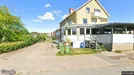 Lägenhet att hyra, Vänersborg, Kaptensgatan<span class="blurred street-number" onclick="ProcessAdRequest(3838503)"><span class="hint">Se väg-nr</span>[xxxxxxxx]</span><span class="hglt"> (endast byte)</span>