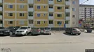 Lägenhet att hyra, Sundbyberg, Skogsbacken<span class="blurred street-number" onclick="ProcessAdRequest(3838505)"><span class="hint">Se väg-nr</span>[xxxxxxxx]</span><span class="hglt"> (endast byte)</span>