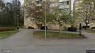 Lägenhet att hyra, Sundbyberg, Mamsellstigen<span class="blurred street-number" onclick="ProcessAdRequest(3838507)"><span class="hint">Se väg-nr</span>[xxxxxxxx]</span><span class="hglt"> (endast byte)</span>
