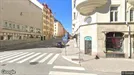 Lägenhet att hyra, Vasastan, Frejgatan<span class="blurred street-number" onclick="ProcessAdRequest(3838508)"><span class="hint">Se väg-nr</span>[xxxxxxxx]</span><span class="hglt"> (endast byte)</span>