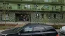 Lägenhet att hyra, Gärdet/Djurgården, Grythundsgatan<span class="blurred street-number" onclick="ProcessAdRequest(3838510)"><span class="hint">Se väg-nr</span>[xxxxxxxx]</span><span class="hglt"> (endast byte)</span>