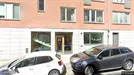 Lägenhet att hyra, Kungsholmen, Hornsbergsvägen<span class="blurred street-number" onclick="ProcessAdRequest(3838511)"><span class="hint">Se väg-nr</span>[xxxxxxxx]</span><span class="hglt"> (endast byte)</span>