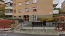 Lägenhet att hyra, Sundbyberg, Trädgårdsgatan<span class="blurred street-number" onclick="ProcessAdRequest(3838512)"><span class="hint">Se väg-nr</span>[xxxxxxxx]</span><span class="hglt"> (endast byte)</span>