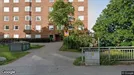 Lägenhet att hyra, Lidingö, Larsbergsvägen<span class="blurred street-number" onclick="ProcessAdRequest(3838513)"><span class="hint">Se väg-nr</span>[xxxxxxxx]</span><span class="hglt"> (endast byte)</span>