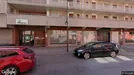Lägenhet att hyra, Sollentuna, Tingsvägen<span class="blurred street-number" onclick="ProcessAdRequest(3838515)"><span class="hint">Se väg-nr</span>[xxxxxxxx]</span><span class="hglt"> (endast byte)</span>