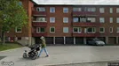 Lägenhet att hyra, Mölndal, Lammevallsgatan<span class="blurred street-number" onclick="ProcessAdRequest(3838516)"><span class="hint">Se väg-nr</span>[xxxxxxxx]</span><span class="hglt"> (endast byte)</span>