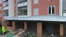 Lägenhet att hyra, Tyresö, Granängsringen<span class="blurred street-number" onclick="ProcessAdRequest(3838517)"><span class="hint">Se väg-nr</span>[xxxxxxxx]</span><span class="hglt"> (endast byte)</span>