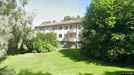 Lägenhet att hyra, Nynäshamn, Stora Vika, Hillersjövägen<span class="blurred street-number" onclick="ProcessAdRequest(3838518)"><span class="hint">Se väg-nr</span>[xxxxxxxx]</span><span class="hglt"> (endast byte)</span>