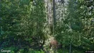 Lägenhet att hyra, Håbo, Bålsta, Herrgårdsgatan<span class="blurred street-number" onclick="ProcessAdRequest(3838519)"><span class="hint">Se väg-nr</span>[xxxxxxxx]</span><span class="hglt"> (endast byte)</span>