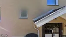 Lägenhet att hyra, Askim-Frölunda-Högsbo, Rundradiogatan<span class="blurred street-number" onclick="ProcessAdRequest(3838520)"><span class="hint">Se väg-nr</span>[xxxxxxxx]</span><span class="hglt"> (endast byte)</span>