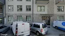 Lägenhet att hyra, Söderort, Orrestaslingan<span class="blurred street-number" onclick="ProcessAdRequest(3838522)"><span class="hint">Se väg-nr</span>[xxxxxxxx]</span><span class="hglt"> (endast byte)</span>
