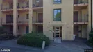 Lägenhet att hyra, Göteborg Västra, Stjärnbåtsgatan<span class="blurred street-number" onclick="ProcessAdRequest(3838523)"><span class="hint">Se väg-nr</span>[xxxxxxxx]</span><span class="hglt"> (endast byte)</span>