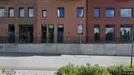 Lägenhet att hyra, Uppsala, Marknadsgatan<span class="blurred street-number" onclick="ProcessAdRequest(3838524)"><span class="hint">Se väg-nr</span>[xxxxxxxx]</span><span class="hglt"> (endast byte)</span>