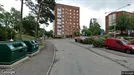 Lägenhet att hyra, Huddinge, Rådsvägen<span class="blurred street-number" onclick="ProcessAdRequest(3838525)"><span class="hint">Se väg-nr</span>[xxxxxxxx]</span><span class="hglt"> (endast byte)</span>