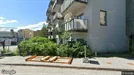 Lägenhet att hyra, Nacka, Fyrspannsvägen<span class="blurred street-number" onclick="ProcessAdRequest(3838529)"><span class="hint">Se väg-nr</span>[xxxxxxxx]</span><span class="hglt"> (endast byte)</span>